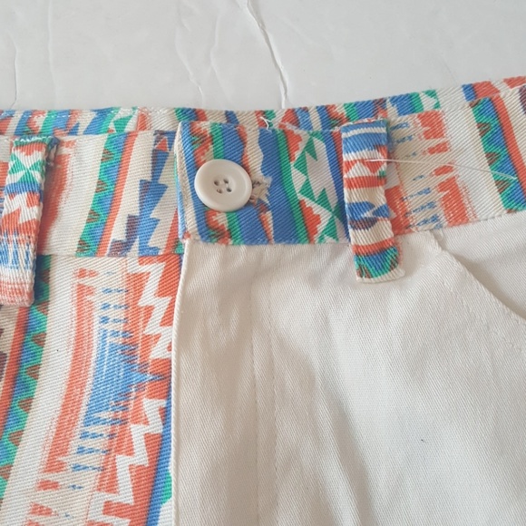 Billy by Flying Tomato - Picture 2 of 5